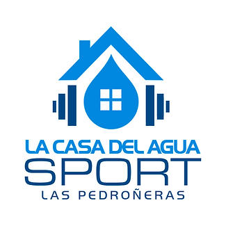 La Casa del Agua Sport, spa, Cuenca, España