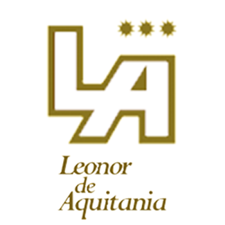 Hotel Leonor de Aquitania, spa, Cuenca, España