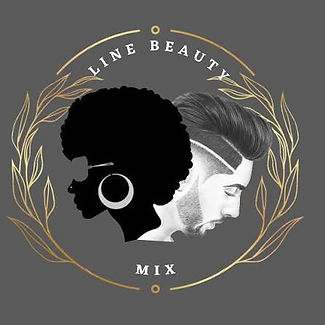 Line Beauty Mix, centro estetico, Pescara, Italia