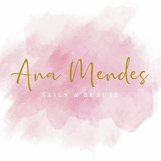 Ana Mendes Nails & Beauty, salón de uñas, Jaén, España