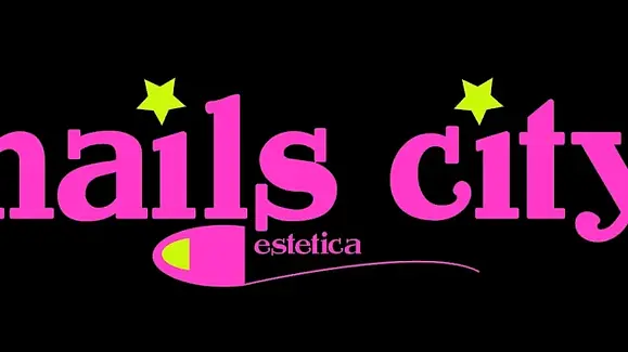 Nails City, nail salon, Pescara, Italia