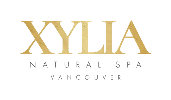 Xylia Spa Vancouver, spa, Vancouver, Canada