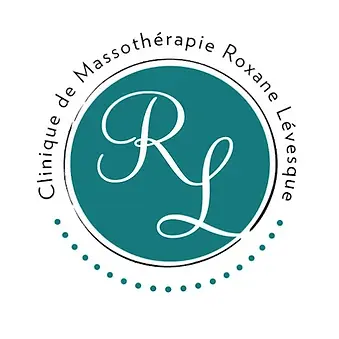 Clinique de Massothérapie Roxane Lévesque, spa, Saint-Hyacinthe, Canada