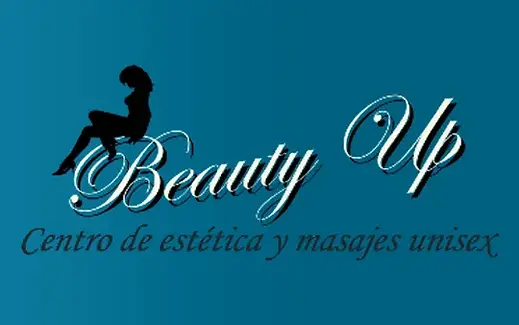 Beauty Up, Centro de Estética y Masajes Unisex, spa, Palencia, España