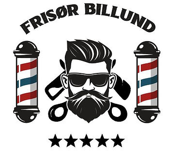 Frisør Billund, hair extensions, Billund, Danmark