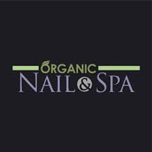 Trevor Sorbie Salon Logo