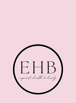 Exquisite Health & Beauty Wellness Spa, spa, Durham, United States