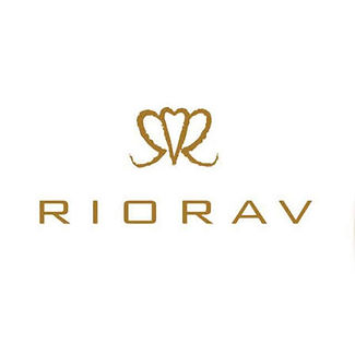 RioRav - Centro Medico ed Estetico a Ravenna, spa, Ravenna, Italia
