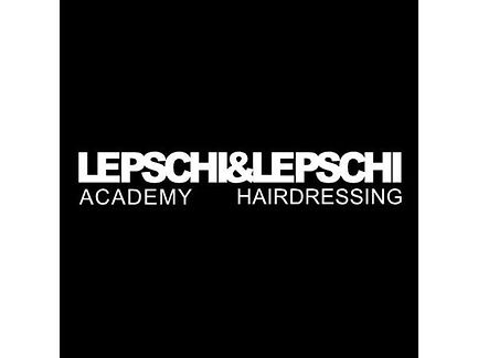 LEPSCHI&LEPSCHI Hairdressing - Ihr Friseur in Linz, Friseursalon, Linz, Österreich