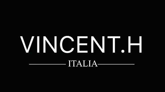 VINCENT.H, extension capelli, Cremona, Italia