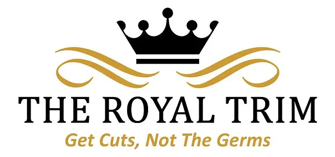 Royal Trim, barbier, Tours, France
