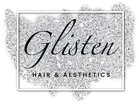Trevor Sorbie Salon Logo
