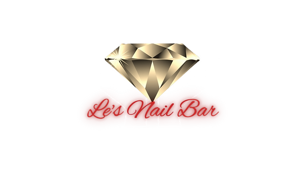 Trevor Sorbie Salon Logo