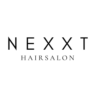 Nexxt Hairsalon ✂, kapsalon, Amersfoort, Nederland