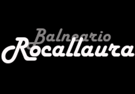 Balneari de Rocallaura, spa, Lleida, España