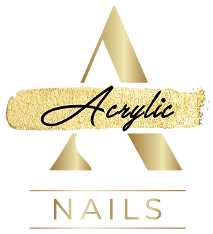 Trevor Sorbie Salon Logo