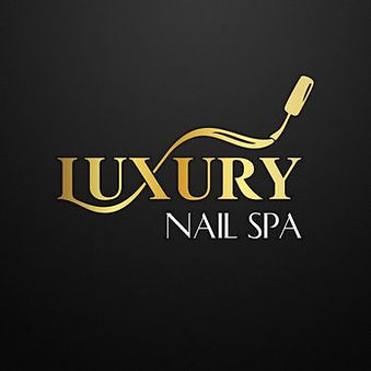Trevor Sorbie Salon Logo