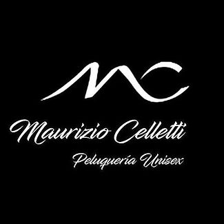 Maurizio Celletti, extensiones de cabello, Las Palmas de Gran Canaria, España