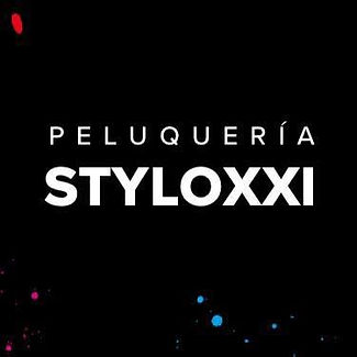 Peluquería StyloXXI, peluquería, Granada, España