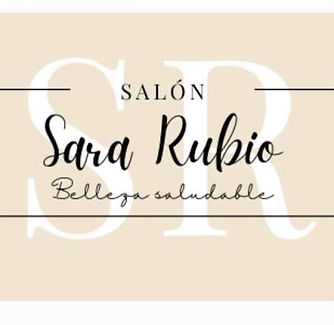Sara Rubio salón belleza saludable, peluquería, Alcalá de Henares, España