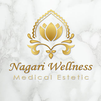 Nagari Wellness Centro Médico Estético, spa, Arrecife, España