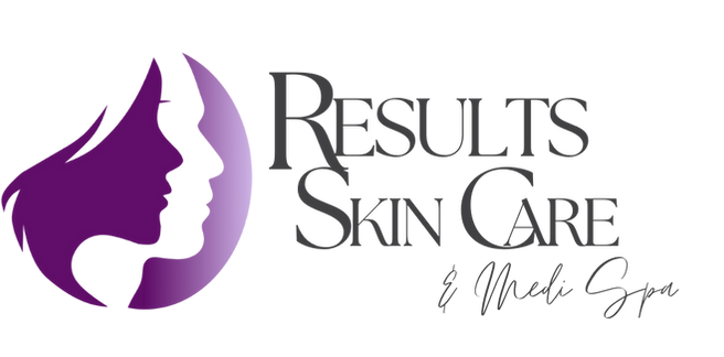 Trevor Sorbie Salon Logo