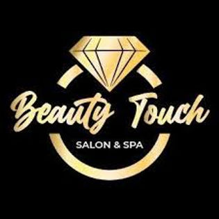 Trevor Sorbie Salon Logo