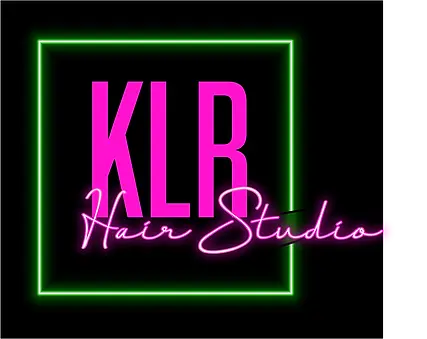KLR Hair Salon, beauty salon, Arvada, United States