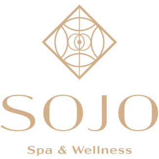 Trevor Sorbie Salon Logo