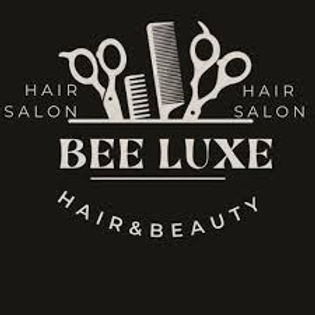 Trevor Sorbie Salon Logo