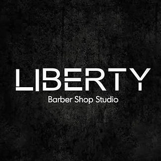 Liberty Barber Shop Studio, barbería, Gijón, España