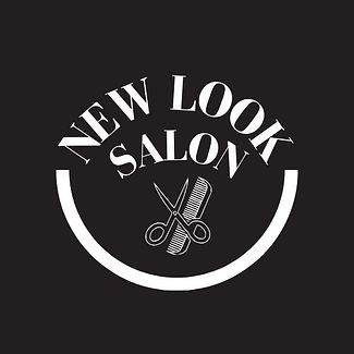 New look Salon - Tenerife, peluquería, San Cristóbal de La Laguna, España