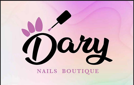 Dary Nails Uñas Parla, salón de uñas, Parla, España