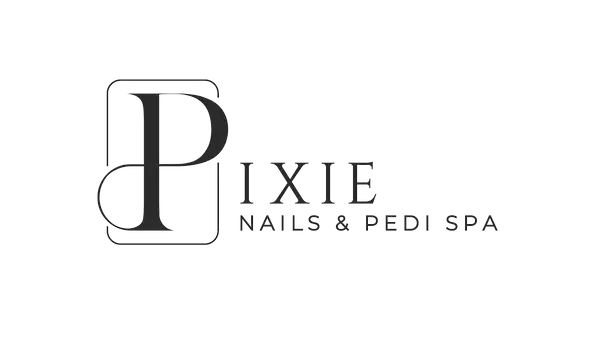 Trevor Sorbie Salon Logo