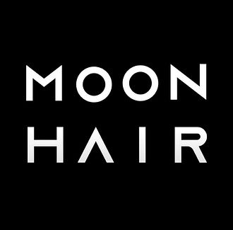 MOON hair salon, peluquería, Castellón de la Plana, España
