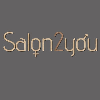 Salon2you - Frisør i Taastrup, skønhedssalon, Taastrup, Danmark