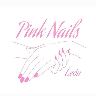 Pink Nails León, salón de uñas, León, España