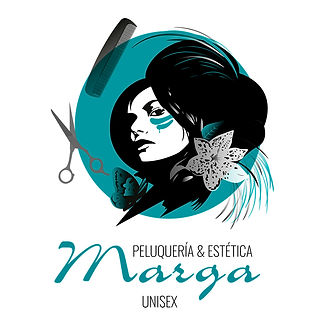 Peluquería y Estética Marga, salón de belleza, Zamora, España