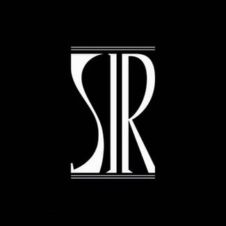 SIR Hair & Beard, barbiere, Lodi, Italia