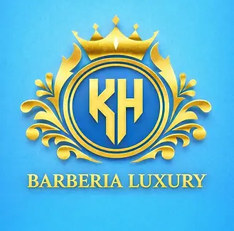 Barberia Luxury, barbiere, Modena, Italia