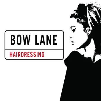 Bow Lane Hairdressing, hair salon, Lisburn, United Kingdom