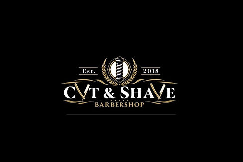 Cut & Shave - Rampello, barbiere, Agrigento, Italia