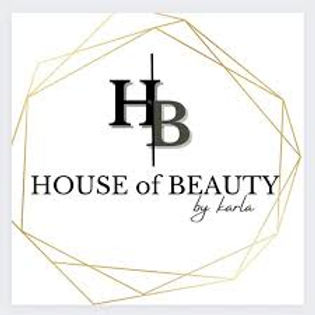 Trevor Sorbie Salon Logo