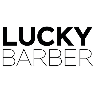 Lucky Barber, barbiere, Milano, Italia