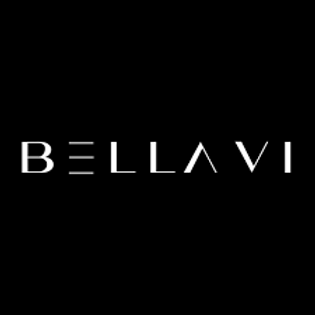 Trevor Sorbie Salon Logo