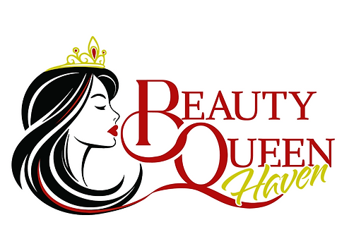 Queen Status Beauty And Hair Care Salon, beauty salon, Dayton, United States