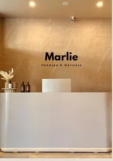 Marlie Head-Spa & Wellness Central Coast, spa, Central Coast, Australia