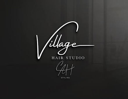 Village Hair Studio Salon, beauty salon, Mississauga, Canada