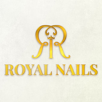 Trevor Sorbie Salon Logo