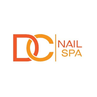 Trevor Sorbie Salon Logo